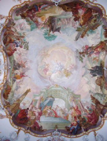 En
