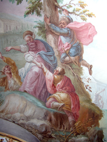 En2