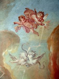 Putti1.JPG