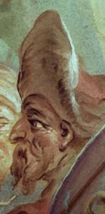 AltMann1.jpg