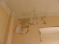 DSC07684.JPG