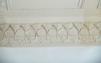 DSC08150.jpg