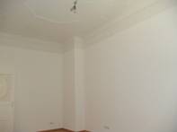 DSC08669.JPG