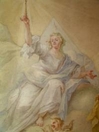 DSC04332.JPG