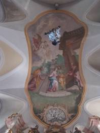 DSC00244.JPG