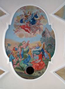 BirgitzLangh (1).JPG