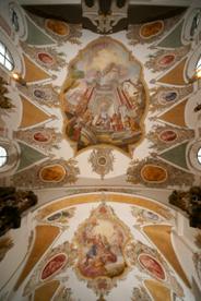 DSC04568.JPG