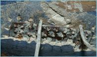 DSC02485-pl.Schr.jpg