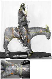 PalmeselR1