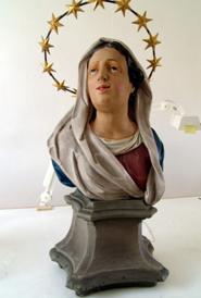 DSC05455.JPG