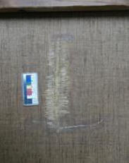 DSC07251ge.jpg