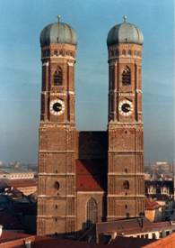 DomTürme2-v1.jpg