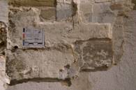 DSC02411.JPG