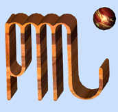 PM
